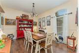 6789 Ashbury Drive - Photo 10
