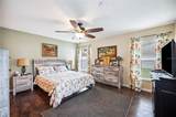 6789 Ashbury Drive - Photo 11