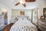 6789 Ashbury Drive - Photo 12