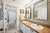 6789 Ashbury Drive - Photo 13