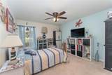 6789 Ashbury Drive - Photo 14