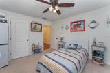 6789 Ashbury Drive - Photo 15