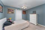 6789 Ashbury Drive - Photo 16