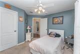 6789 Ashbury Drive - Photo 17