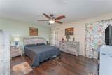 6789 Ashbury Drive - Photo 18