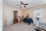 6789 Ashbury Drive - Photo 19