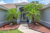 6789 Ashbury Drive - Photo 2