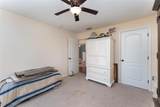 6789 Ashbury Drive - Photo 20