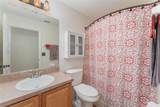 6789 Ashbury Drive - Photo 21