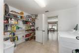 6789 Ashbury Drive - Photo 22