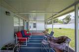6789 Ashbury Drive - Photo 23