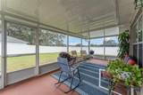 6789 Ashbury Drive - Photo 24