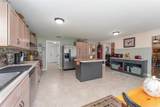 6789 Ashbury Drive - Photo 25