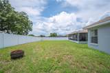 6789 Ashbury Drive - Photo 27
