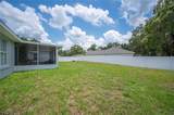 6789 Ashbury Drive - Photo 28