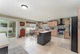 6789 Ashbury Drive - Photo 8