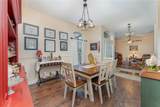 6789 Ashbury Drive - Photo 9