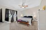 1922 Matthew Court - Photo 10