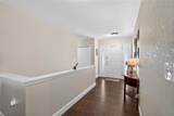 1922 Matthew Court - Photo 11