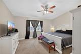 1922 Matthew Court - Photo 12