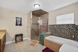 1922 Matthew Court - Photo 13