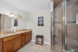 1922 Matthew Court - Photo 14