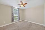 1922 Matthew Court - Photo 15