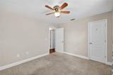 1922 Matthew Court - Photo 16