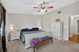 1922 Matthew Court - Photo 17