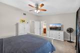 1922 Matthew Court - Photo 18