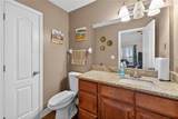 1922 Matthew Court - Photo 19