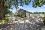 1922 Matthew Court - Photo 2