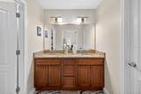 1922 Matthew Court - Photo 20