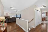 1922 Matthew Court - Photo 21