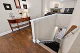 1922 Matthew Court - Photo 22