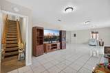 1922 Matthew Court - Photo 23