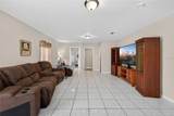 1922 Matthew Court - Photo 24