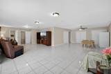 1922 Matthew Court - Photo 25