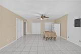 1922 Matthew Court - Photo 26