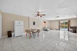 1922 Matthew Court - Photo 27