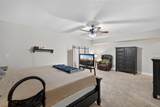 1922 Matthew Court - Photo 29