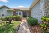 1922 Matthew Court - Photo 3
