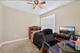 1922 Matthew Court - Photo 31