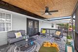 1922 Matthew Court - Photo 32