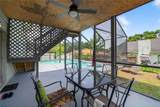 1922 Matthew Court - Photo 33