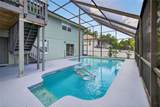 1922 Matthew Court - Photo 35