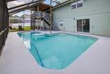 1922 Matthew Court - Photo 36