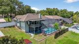 1922 Matthew Court - Photo 39