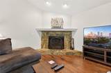 1922 Matthew Court - Photo 4