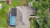 1922 Matthew Court - Photo 40